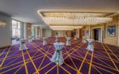Туры в отель Glee Nairobi, a Preferred LVX Hotel