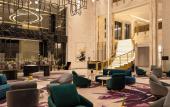 Туры в отель Glee Nairobi, a Preferred LVX Hotel