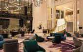Туры в отель Glee Nairobi, a Preferred LVX Hotel
