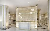 Туры в отель Glee Nairobi, a Preferred LVX Hotel