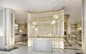 Туры в отель Glee Nairobi, a Preferred LVX Hotel