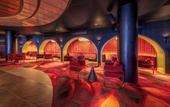 Туры в отель Glee Nairobi, a Preferred LVX Hotel