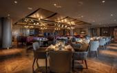 Туры в отель Glee Nairobi, a Preferred LVX Hotel