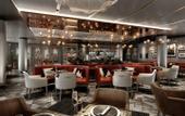 Туры в отель Glee Nairobi, a Preferred LVX Hotel