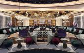 Туры в отель Glee Nairobi, a Preferred LVX Hotel