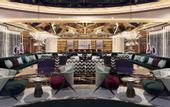 Туры в отель Glee Nairobi, a Preferred LVX Hotel