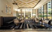 Туры в отель Glee Nairobi, a Preferred LVX Hotel