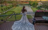 Туры в отель Glee Nairobi, a Preferred LVX Hotel