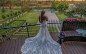 Туры в отель Glee Nairobi, a Preferred LVX Hotel