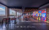 Туры в отель Glee Nairobi, a Preferred LVX Hotel