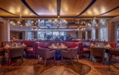 Туры в отель Glee Nairobi, a Preferred LVX Hotel