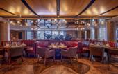 Туры в отель Glee Nairobi, a Preferred LVX Hotel