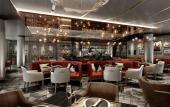 Туры в отель Glee Nairobi, a Preferred LVX Hotel