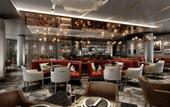 Туры в отель Glee Nairobi, a Preferred LVX Hotel