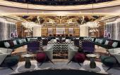 Туры в отель Glee Nairobi, a Preferred LVX Hotel