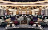 Туры в отель Glee Nairobi, a Preferred LVX Hotel