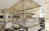 Туры в отель Glee Nairobi, a Preferred LVX Hotel