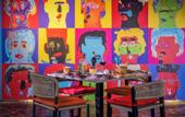 Туры в отель Glee Nairobi, a Preferred LVX Hotel