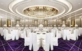 Туры в отель Glee Nairobi, a Preferred LVX Hotel