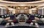 Туры в отель Glee Nairobi, a Preferred LVX Hotel