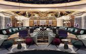 Туры в отель Glee Nairobi, a Preferred LVX Hotel