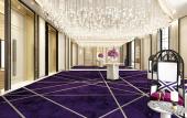 Туры в отель Glee Nairobi, a Preferred LVX Hotel