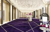 Туры в отель Glee Nairobi, a Preferred LVX Hotel
