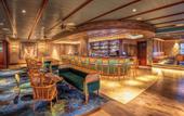 Туры в отель Glee Nairobi, a Preferred LVX Hotel