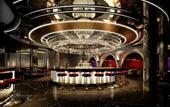 Туры в отель Glee Nairobi, a Preferred LVX Hotel