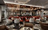 Туры в отель Glee Nairobi, a Preferred LVX Hotel