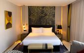 Туры в отель Glee Nairobi, a Preferred LVX Hotel