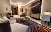 Туры в отель Glee Nairobi, a Preferred LVX Hotel