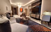 Туры в отель Glee Nairobi, a Preferred LVX Hotel