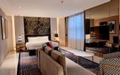 Туры в отель Glee Nairobi, a Preferred LVX Hotel
