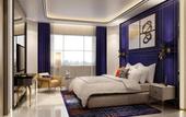 Туры в отель Glee Nairobi, a Preferred LVX Hotel