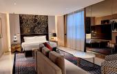 Туры в отель Glee Nairobi, a Preferred LVX Hotel