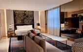Туры в отель Glee Nairobi, a Preferred LVX Hotel