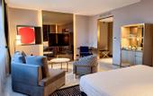 Туры в отель Glee Nairobi, a Preferred LVX Hotel
