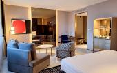 Туры в отель Glee Nairobi, a Preferred LVX Hotel