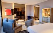 Туры в отель Glee Nairobi, a Preferred LVX Hotel