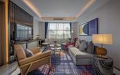 Туры в отель Glee Nairobi, a Preferred LVX Hotel