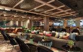 Туры в отель Glee Nairobi, a Preferred LVX Hotel