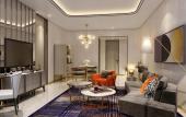 Туры в отель Glee Nairobi, a Preferred LVX Hotel