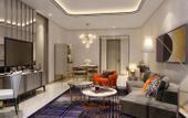 Туры в отель Glee Nairobi, a Preferred LVX Hotel