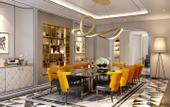 Туры в отель Glee Nairobi, a Preferred LVX Hotel