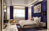 Туры в отель Glee Nairobi, a Preferred LVX Hotel