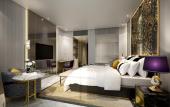 Туры в отель Glee Nairobi, a Preferred LVX Hotel