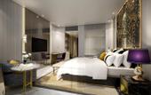 Туры в отель Glee Nairobi, a Preferred LVX Hotel