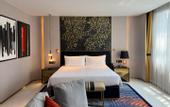 Туры в отель Glee Nairobi, a Preferred LVX Hotel