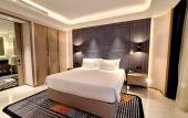 Туры в отель Glee Nairobi, a Preferred LVX Hotel